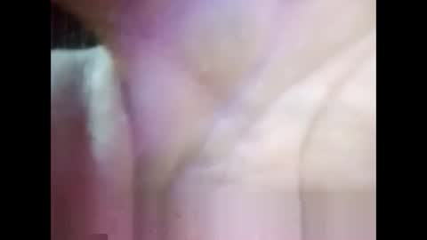 Rokefeler online show from November 18, 6:38 am