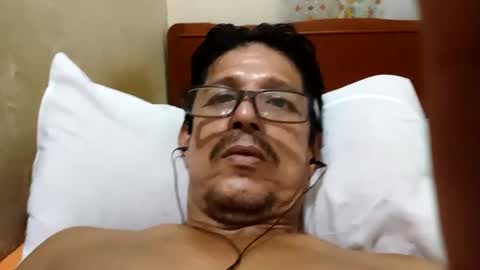 joseangeltiznadosarabia08 online show from March 9, 2:38 am