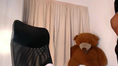 jessica doll online show from July 3, 7:46 am