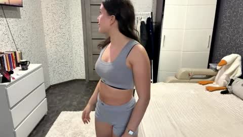 Eli online show from April 9, 11:27 am