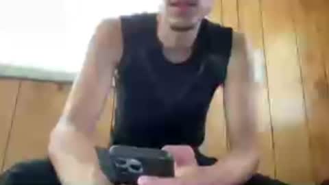 joseguillermofierroarmenta online show from June 17, 5:07 pm