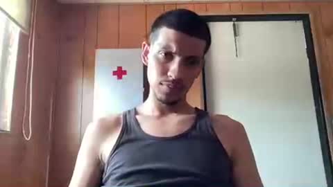 joseguillermofierroarmenta online show from August 2, 9:49 pm