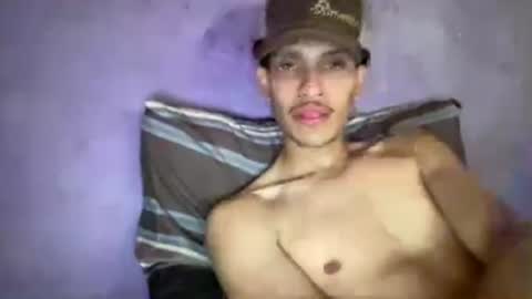 joseguillermofierroarmenta online show from June 21, 6:03 pm