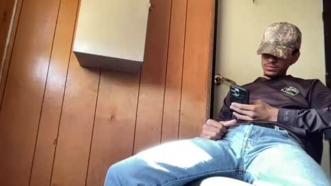 joseguillermofierroarmenta online show from June 16, 3:05 pm