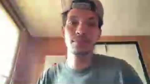 joseguillermofierroarmenta online show from July 6, 3:03 pm