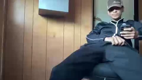 joseguillermofierroarmenta online show from June 15, 1:47 pm