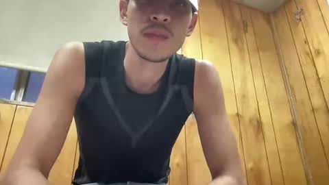 joseguillermofierroarmenta online show from July 4, 2:26 am