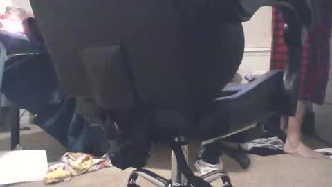 josehosebb online show from December 8, 2:14 am