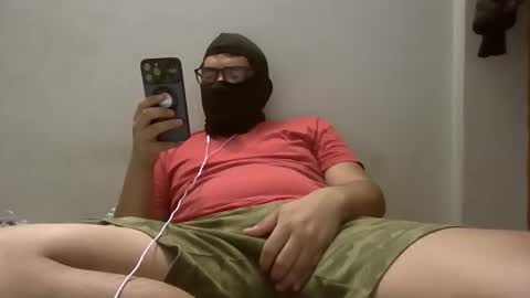 TwinkJoselinoHot online show from December 10, 8:08 am