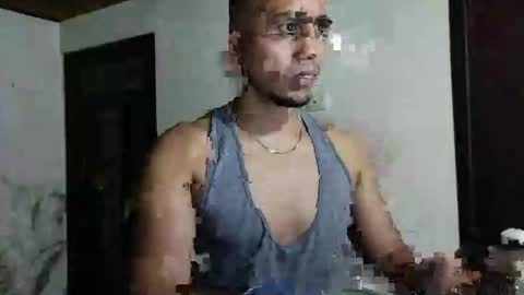 joselopez2101 online show from December 1, 2:20 am