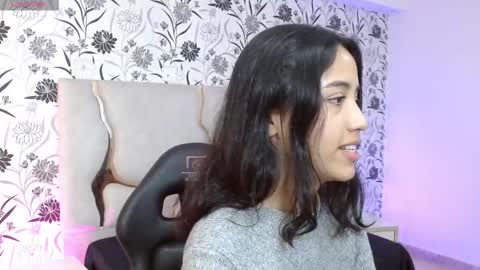 Joselyn  online show from March 20, 11:59 am