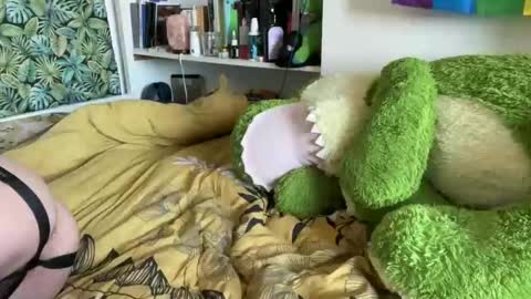 josemystico online show from April 2, 2:35 pm