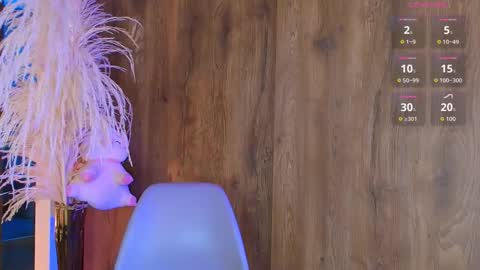 Josep online show from September 20, 10:13 pm