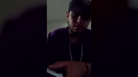 josepaezchavez0 online show from July 12, 8:39 am