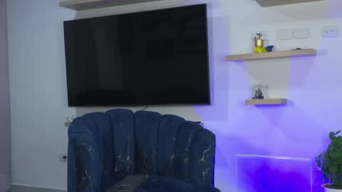 JOSEPH  online show from April 5, 11:40 am