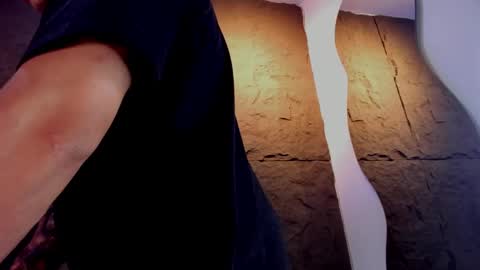 JOSEPH  online show from September 12, 11:56 am