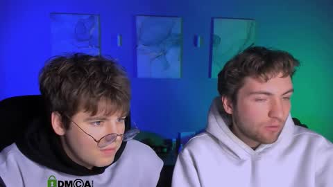 joseph_bear_ online show from February 12, 9:46 am