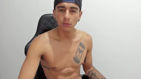 joseph online show from December 6, 12:29 am