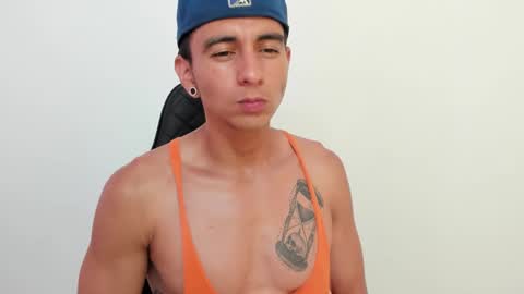 joseph online show from December 27, 6:53 pm