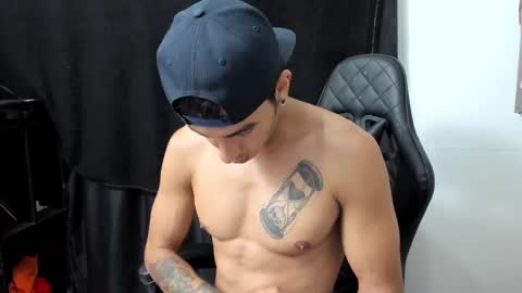 joseph online show from January 19, 6:53 am