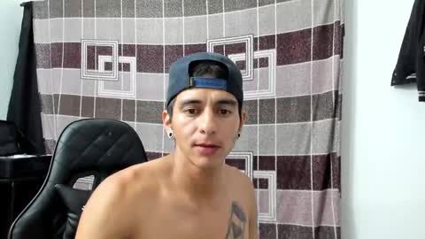 joseph online show from January 31, 8:11 am