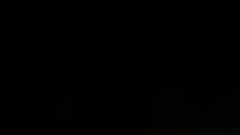 joseph online show from October 22, 2:59 am