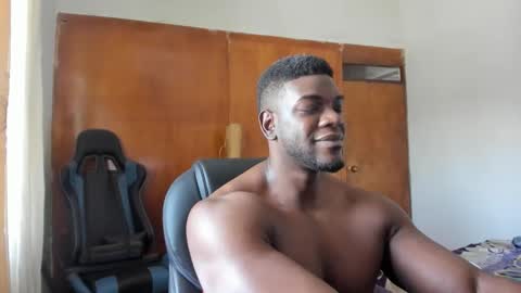 MR OAK online show from March 2, 5:30 pm