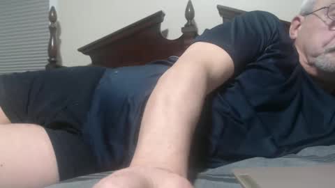 josephgr2021 online show from March 10, 2:50 am