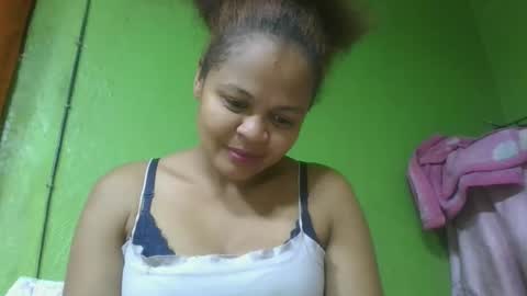 josephiealdy online show from May 13, 6:50 pm