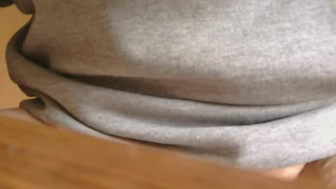 Joseph online show from March 21, 2:00 pm