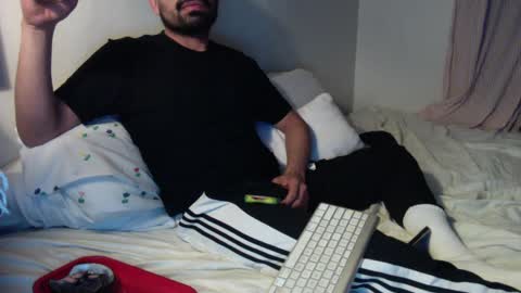 josephs1990 online show from January 10, 2:14 am