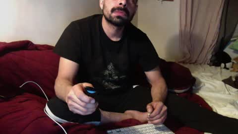 josephs1990 online show from January 12, 5:13 am