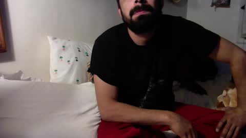 josephs1990 online show from December 20, 1:43 pm