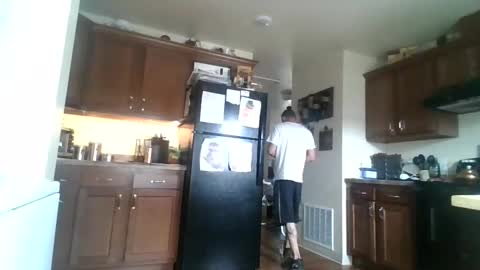 sissy josphine online show from September 24, 8:48 pm