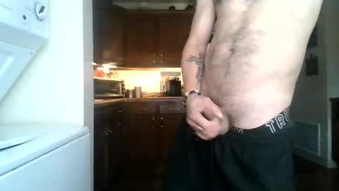 sissy josphine online show from September 15, 10:00 pm