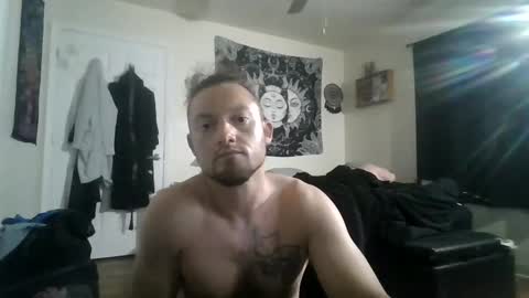 sissy josphine online show from September 20, 9:29 pm