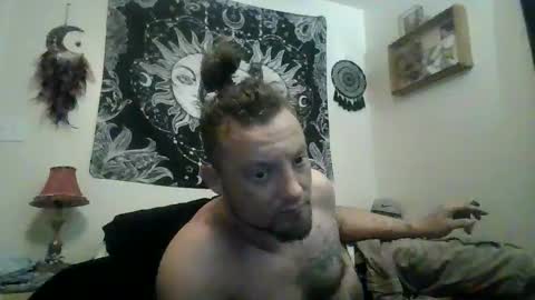 sissy josphine online show from September 17, 3:10 am