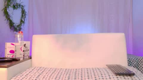 Jose online show from October 4, 4:38 pm