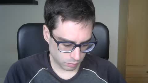 Jose online show from November 17, 11:13 am