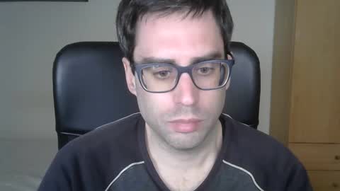 Jose online show from February 20, 12:18 pm