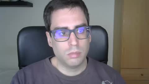 Jose online show from November 13, 12:08 pm