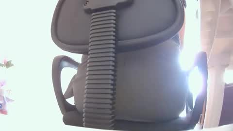 josh202021 online show from February 28, 7:40 pm