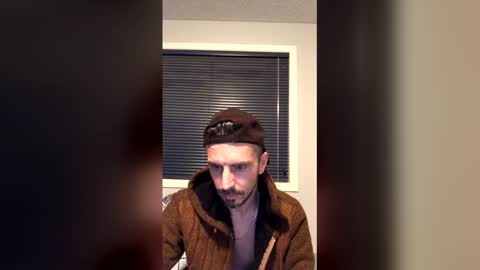 josh780edm online show from March 2, 11:28 am