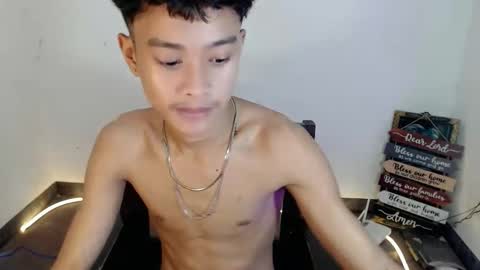 JOSH online show from March 8, 2:04 am