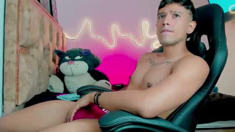 JOSH online show from February 22, 6:28 am