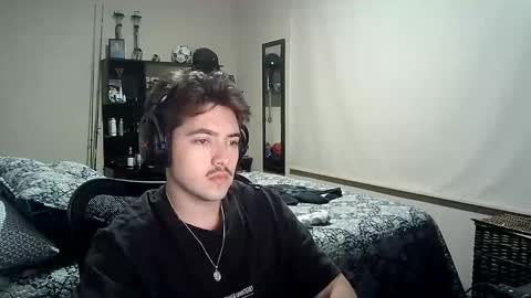 Josh online show from December 4, 5:29 am