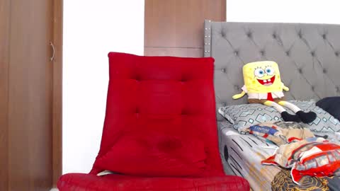 BIG JOSH online show from March 5, 3:40 am