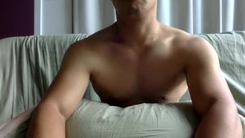 joshasian0713 online show from March 8, 6:06 am