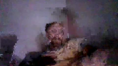 joshbdd69 online show from September 23, 9:36 am