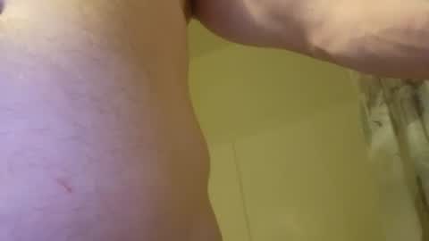 joshbdd69 online show from September 16, 6:55 pm